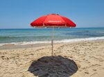 athenamare-ombrellone-antivento-rosso-offerta