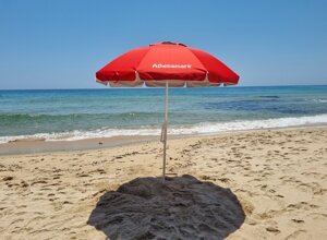 f91ea70c-8ae9-4c37-81a4-8c2331da6b09