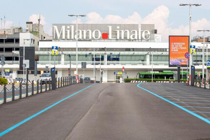 aeroporto linate.jpeg aeroporto linate.jpeg