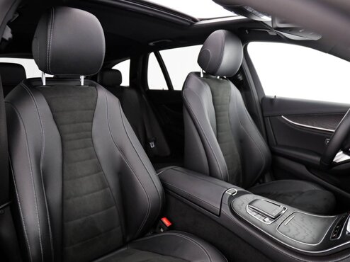 sedili ant.jpeg sedili ant.jpeg