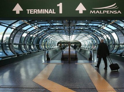 aeroporto-milano-malpensa.jpeg aeroporto-milano-malpensa.jpeg