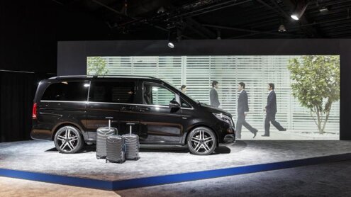 img04477-14.jpeg img04477-14.jpeg