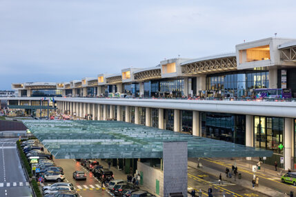 milan_malpensa_terminal_airport.jpeg milan_malpensa_terminal_airport.jpeg