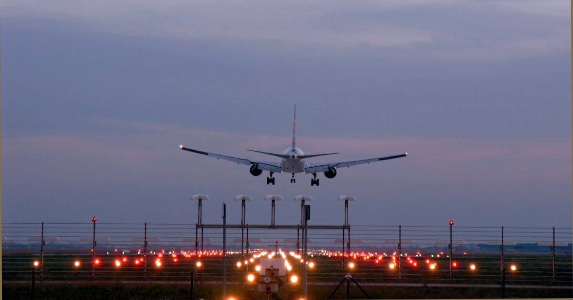 aeroporto.jpeg aeroporto.jpeg