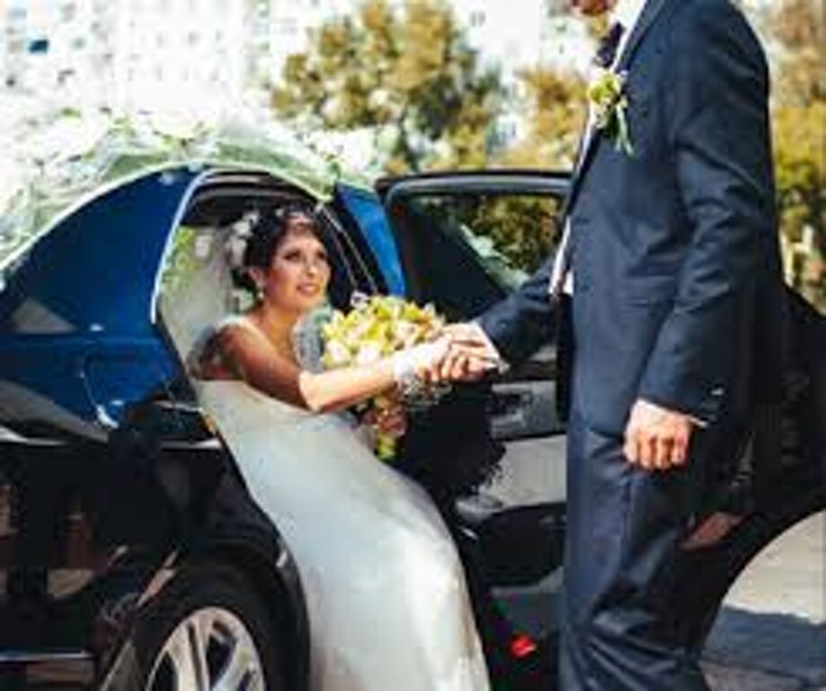 matrimonio.jpeg
