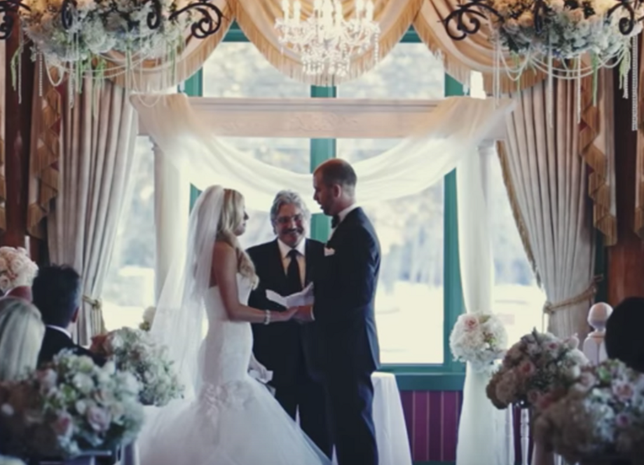 matrimonio 2