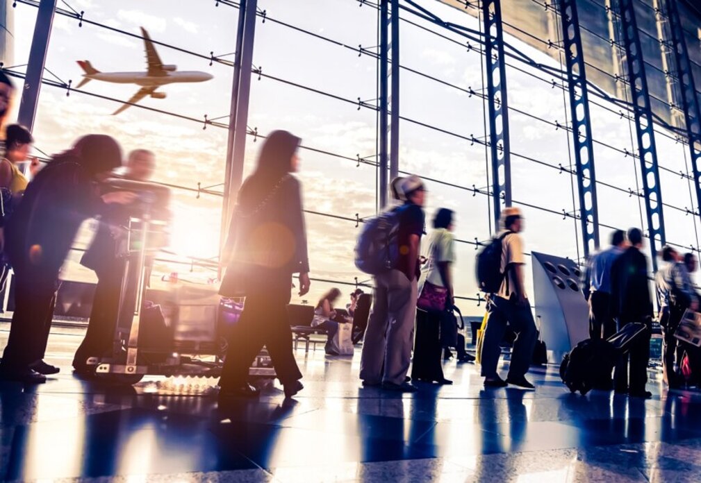 aeroporto.jpeg