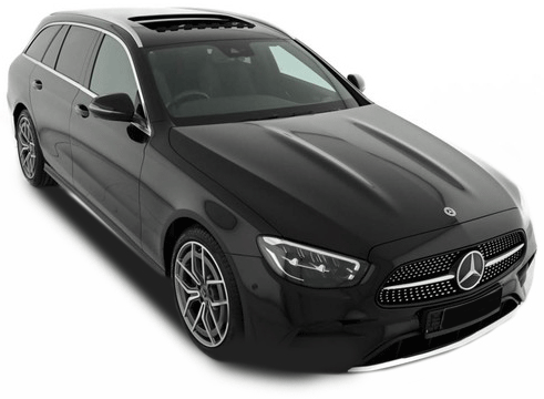 sw-con-ombra sw-con-ombra