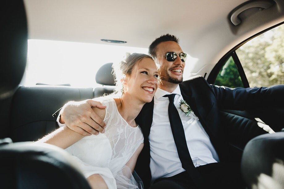 matrimonio 3.jpeg