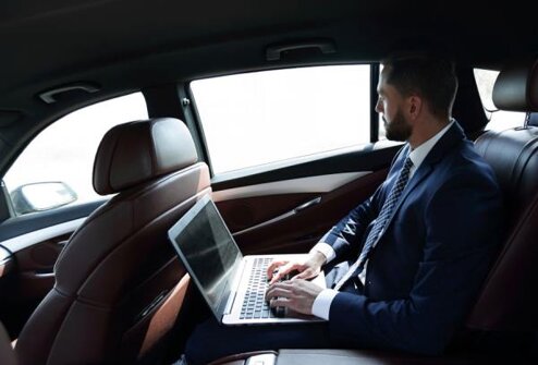 ncc-malpensa.jpeg ncc-malpensa.jpeg