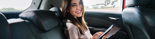 head_pro.jpeg head_pro.jpeg