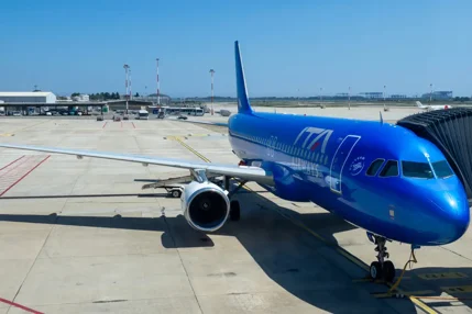 sh_linate_ita sh_linate_ita