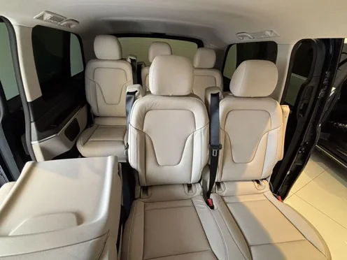 x7t7ln9h4vreg4pb x7t7ln9h4vreg4pb