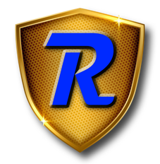 ROSSI NCC