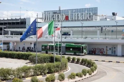 aeroporto-linate aeroporto-linate