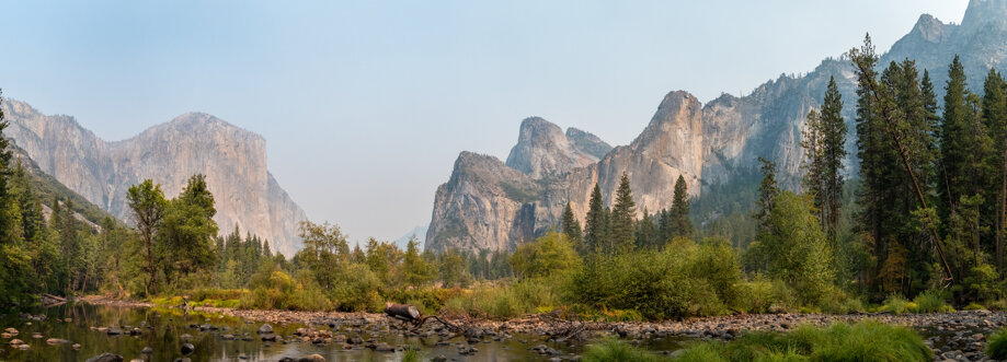 adobestock_570634973.jpeg