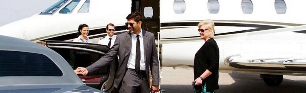 ncc-brescia-transfer-aeroporto-milano.jpeg