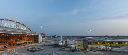 apertura-linate.jpeg apertura-linate.jpeg