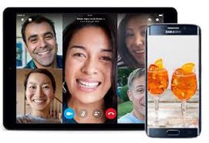 5-x-online-aperitif-group