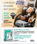 baby-seat-alarm-allarme-bimbo-a-bordo-con-sensore-per-seggiolino-senza-fili