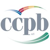 1171ff92-03c1-4af0-9fbb-48a0ee69fb49