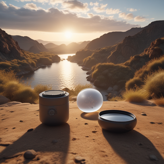 34235_1973a32d9484ed77c9193659ae822568b65e64aa 34235_1973a32d9484ed77c9193659ae822568b65e64aa