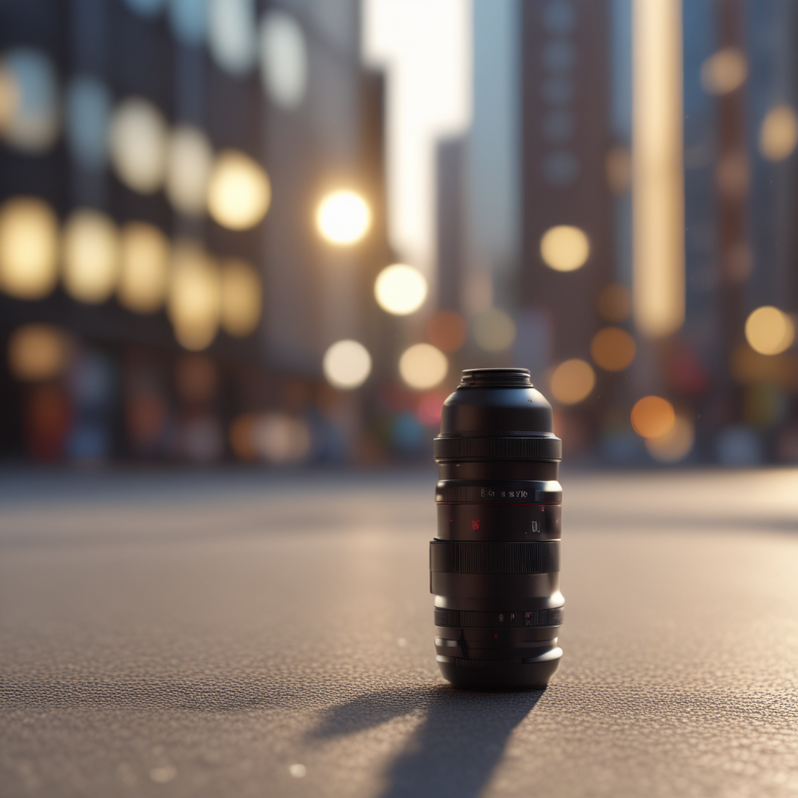 34235_5a5d76c1d7c063ec856d0a3fbd6cce3608691c5c 34235_5a5d76c1d7c063ec856d0a3fbd6cce3608691c5c