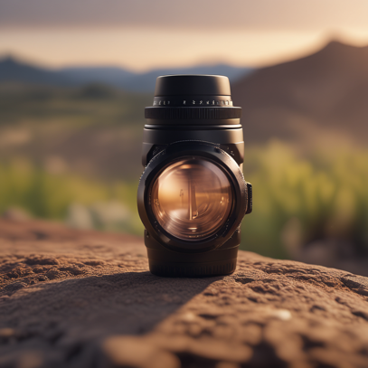 34235_655a49f1365eeda925d8dbc82b396003186e58dd