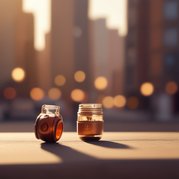 34235_98d57c263cfd58b5cd21b73f4f4308e4298a63a8 34235_98d57c263cfd58b5cd21b73f4f4308e4298a63a8