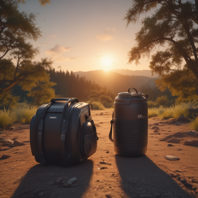 34235_db9c8bcf3d2d58d8ce9a966d72e3f0d89a35e815