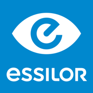 essilor_eye_logo