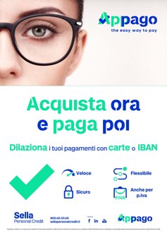 foto app pago ottici.jpeg