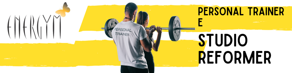 757953a8-ecfa-433a-8299-e287d4587205