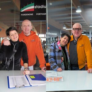 whatsapp%20image0000%202026-02-02%20at%2011.18.28.jpeg whatsapp%20image0000%202026-02-02%20at%2011.18.28.jpeg