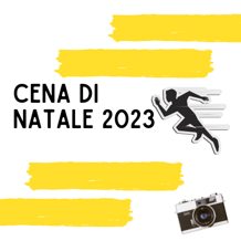 62023865-4df8-49aa-997e-24c528349f3f