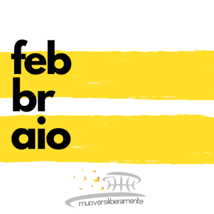 095d8afe-bbd9-47bf-8d3b-0a1271a8ce02