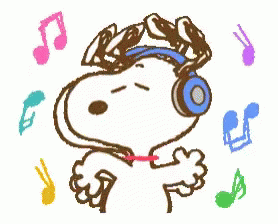 9d0586ac63b7e7a30a6ffafcbb4e0a93.gif