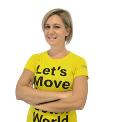 cc1ec5b7-68f6-4fa6-bfa7-931782ccddfb cc1ec5b7-68f6-4fa6-bfa7-931782ccddfb