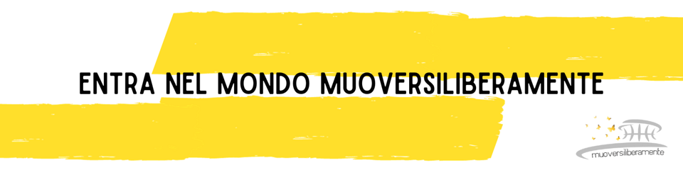 0d260839-2d42-4030-9420-f2374e91e4c4 0d260839-2d42-4030-9420-f2374e91e4c4