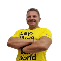 a86fe9ef-48b5-461c-b108-84d110e9eeb8 a86fe9ef-48b5-461c-b108-84d110e9eeb8