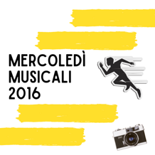 2e7b38ef-defd-477e-ac10-0e879af8af65