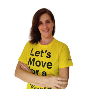 713c6926-813f-4cf7-81b2-e5b1dd13f759 713c6926-813f-4cf7-81b2-e5b1dd13f759