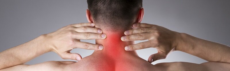 Dolori alla cervicale, quali esercizi posso fare in palestra?