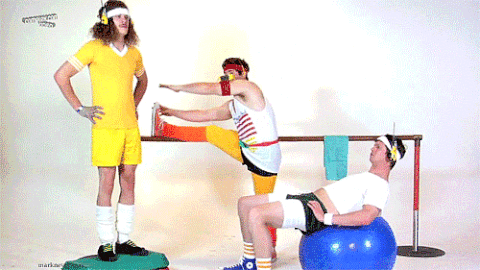 7sy9.gif