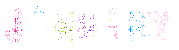 giphy.gif
