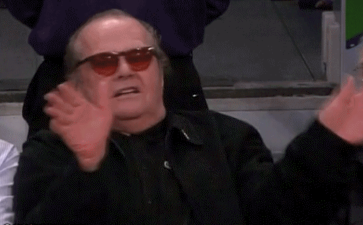 f9939ec7-a93a-4ef7-bb5f-e6c2dff0c12a.gif