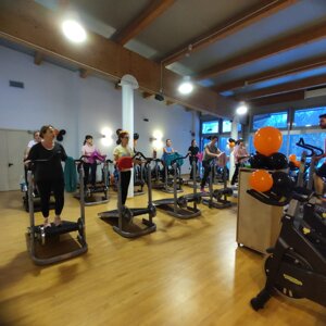 whatsapp%20image%202026-02-02%20at%2013.06.48.jpeg whatsapp%20image%202026-02-02%20at%2013.06.48.jpeg