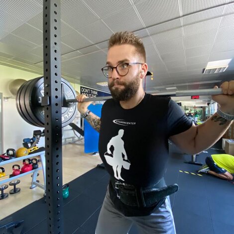 53410146_3100379279987666_5634238682731905024_n.jpeg 53410146_3100379279987666_5634238682731905024_n.jpeg