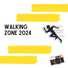 98e3cf52-6308-4d8c-a65c-54ff13e119d1