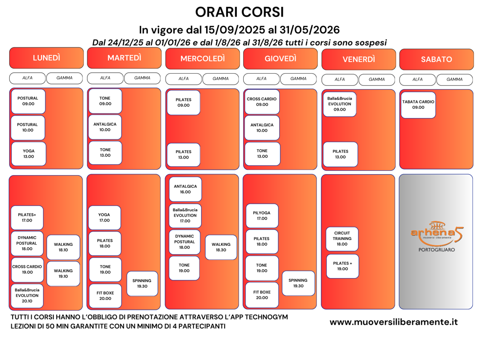 orari corsi arhena5 2024-2025 (5)